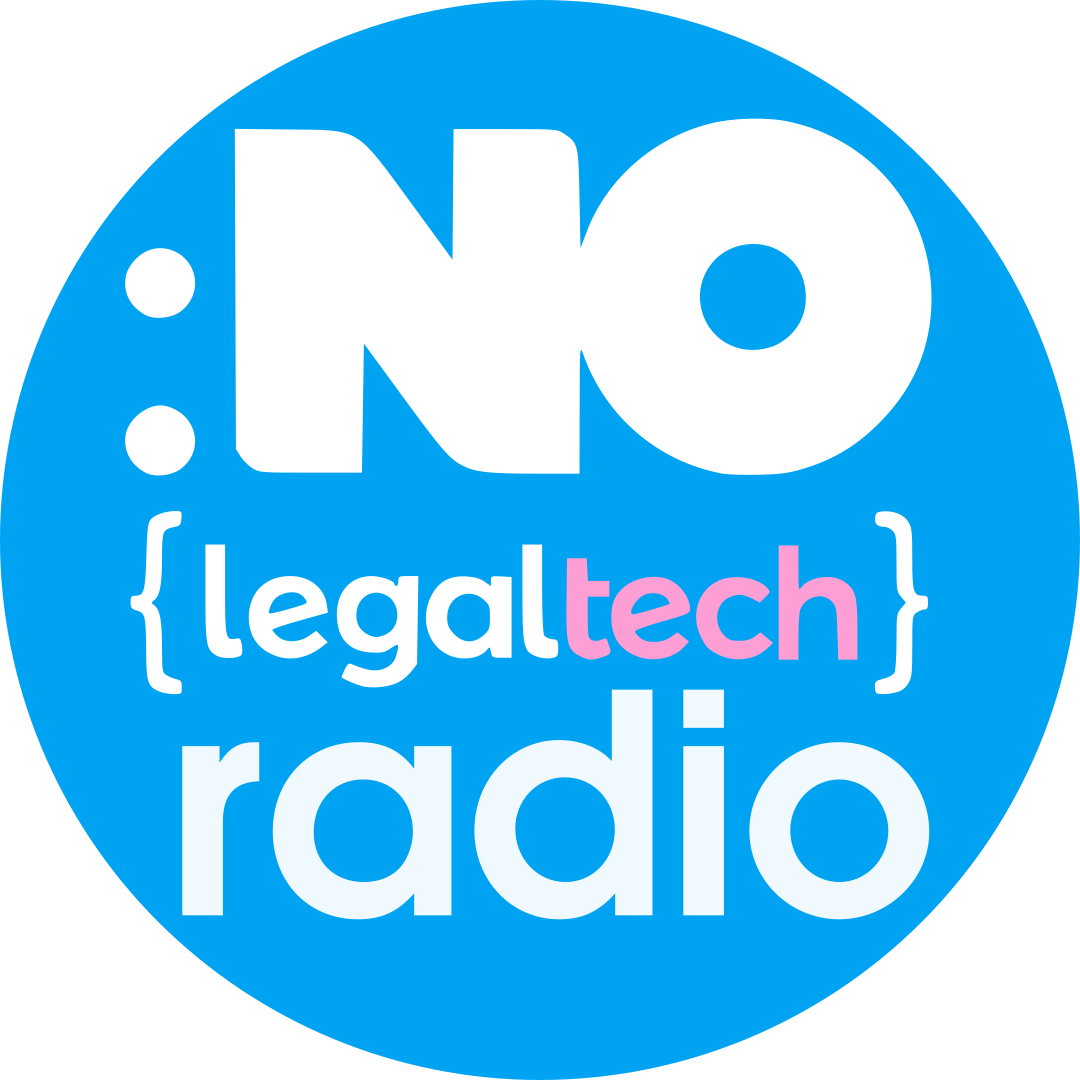 NOlegaltech Radio
